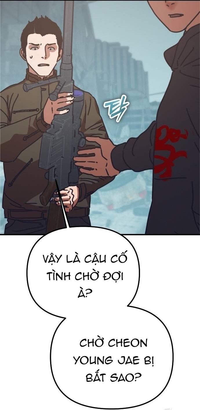 Chương 55 - Trang 107