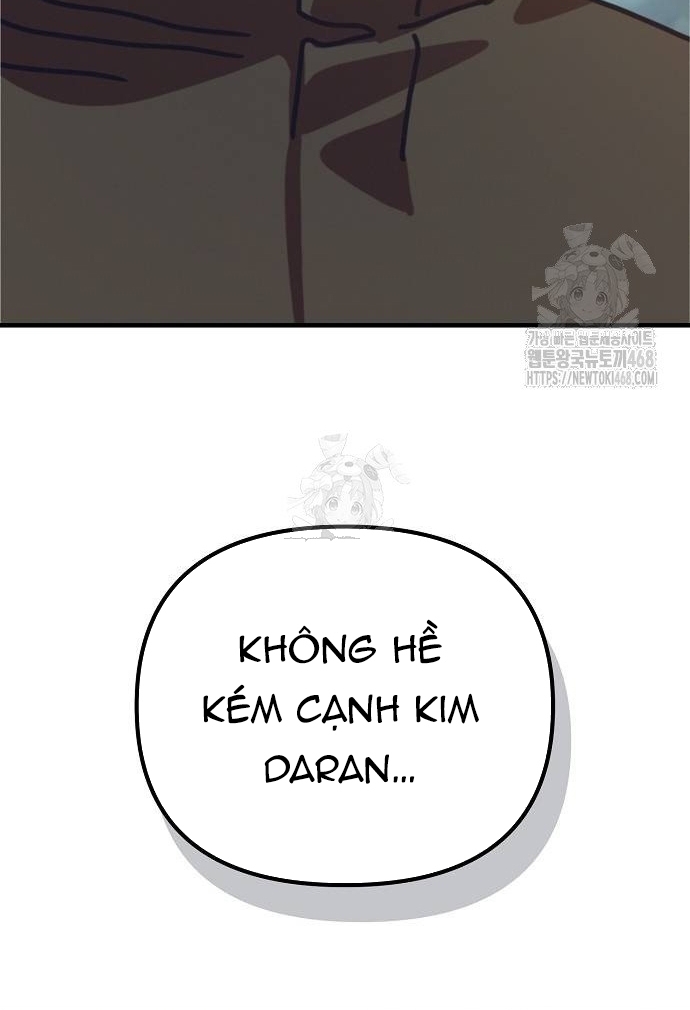 Chương 55 - Trang 109
