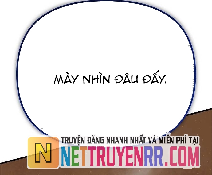 Chương 55 - Trang 117
