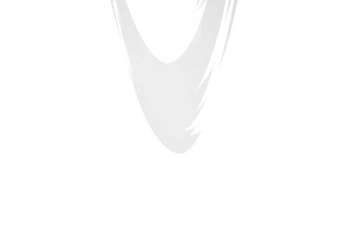 Chương 55 - Trang 126