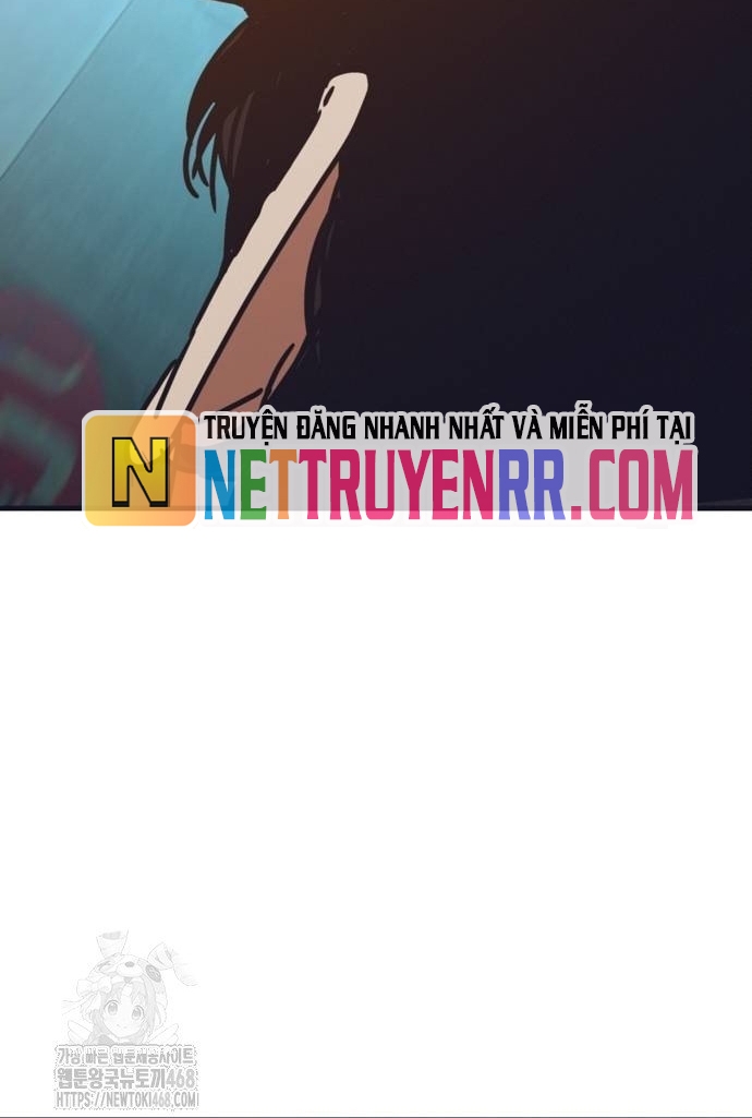 Chương 55 - Trang 135