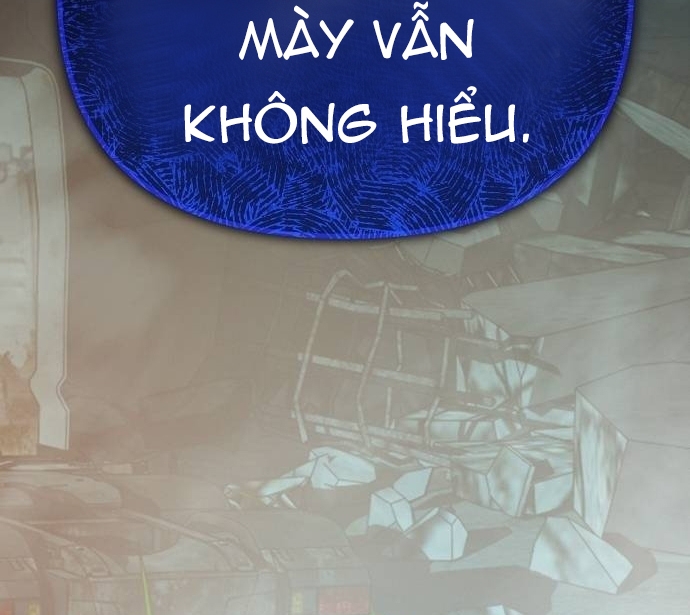 Chương 55 - Trang 137