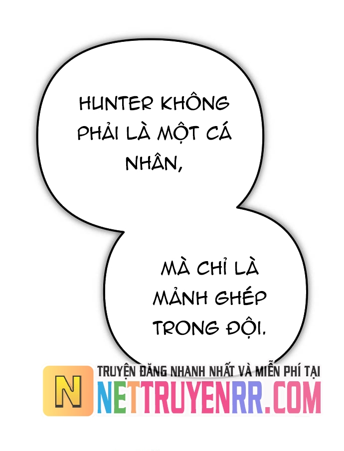 Chương 55 - Trang 140