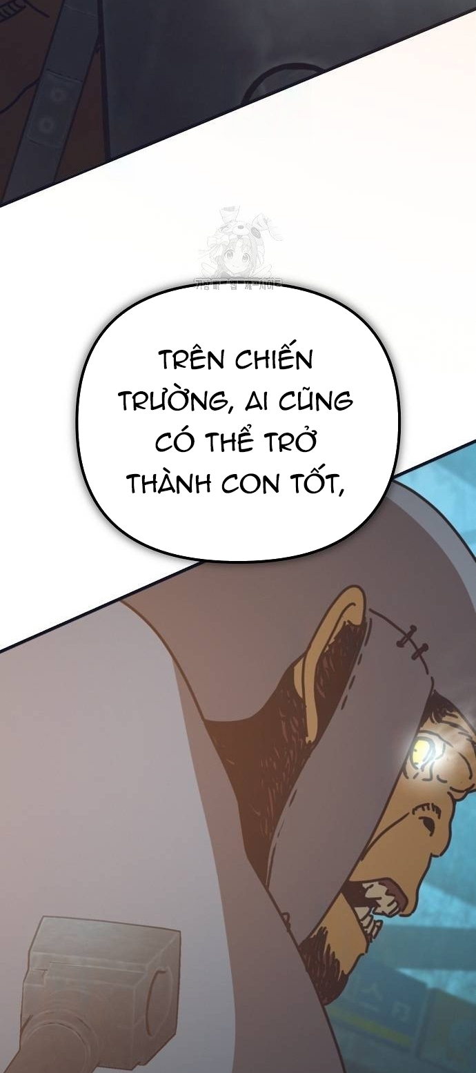 Chương 55 - Trang 142