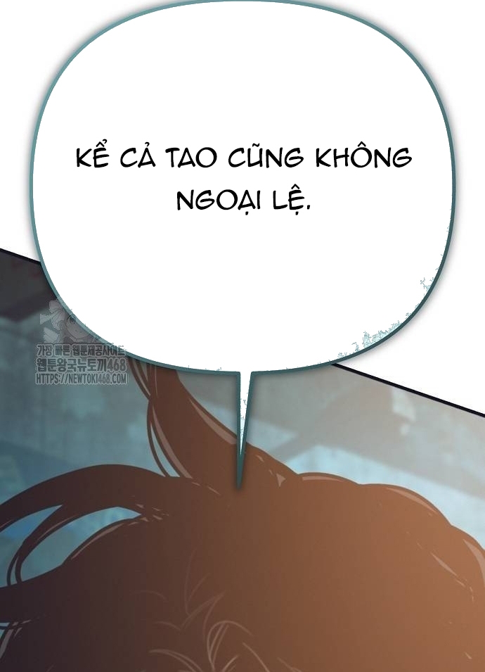 Chương 55 - Trang 144