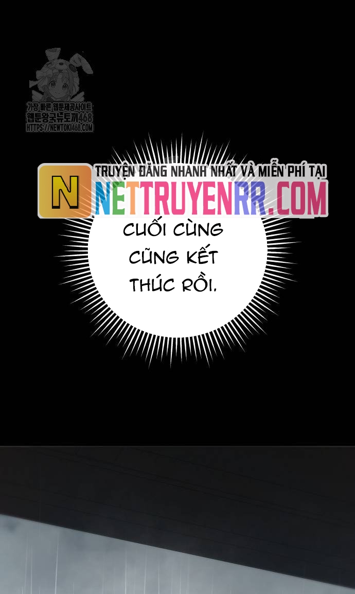 Chương 55 - Trang 17