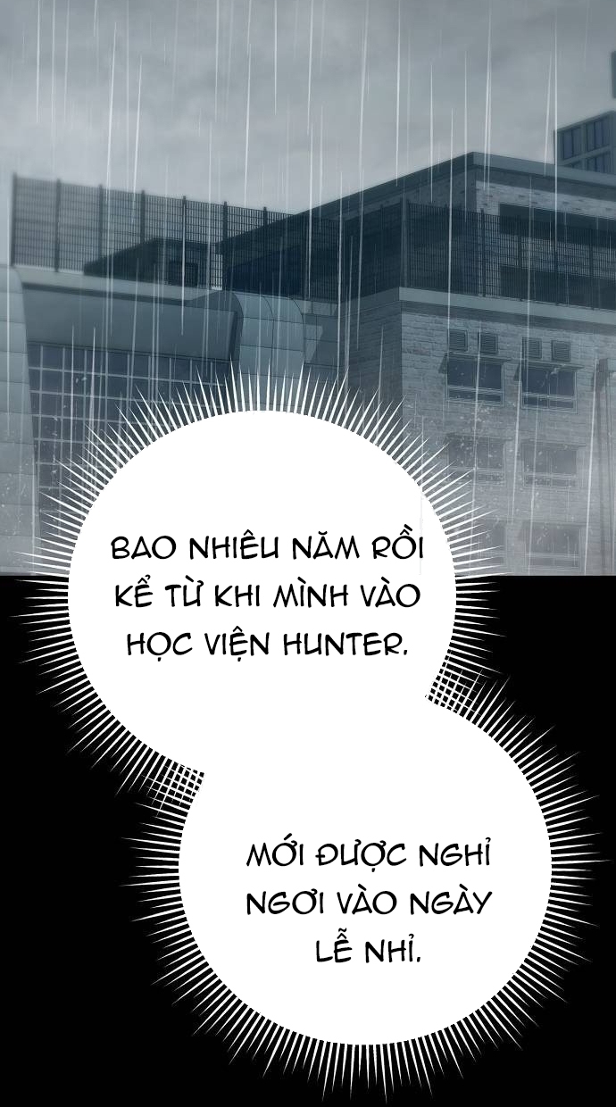 Chương 55 - Trang 18