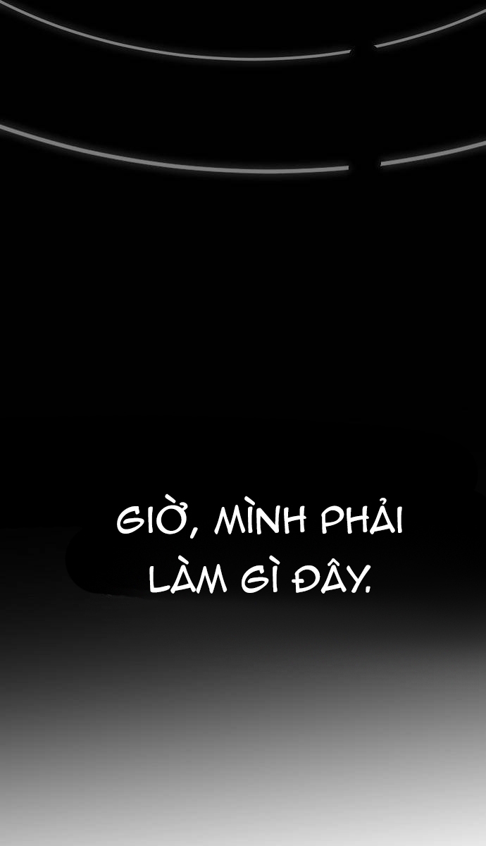 Chương 55 - Trang 26