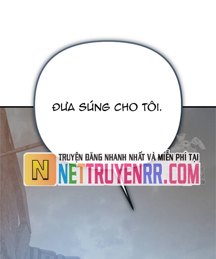 Chương 55 - Trang 28