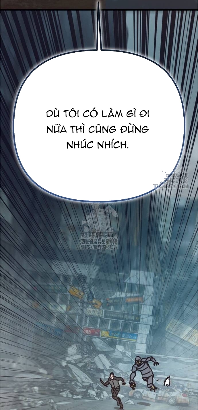 Chương 55 - Trang 36