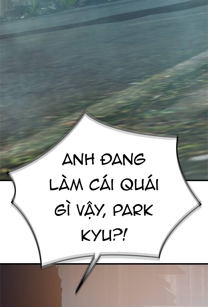 Chương 55 - Trang 60