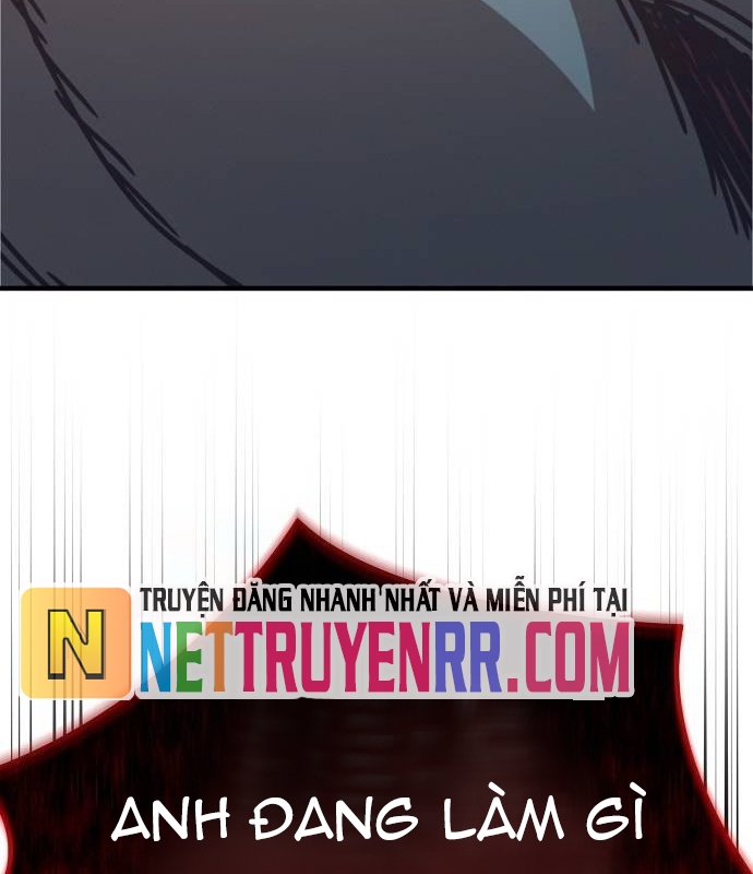 Chương 55 - Trang 66