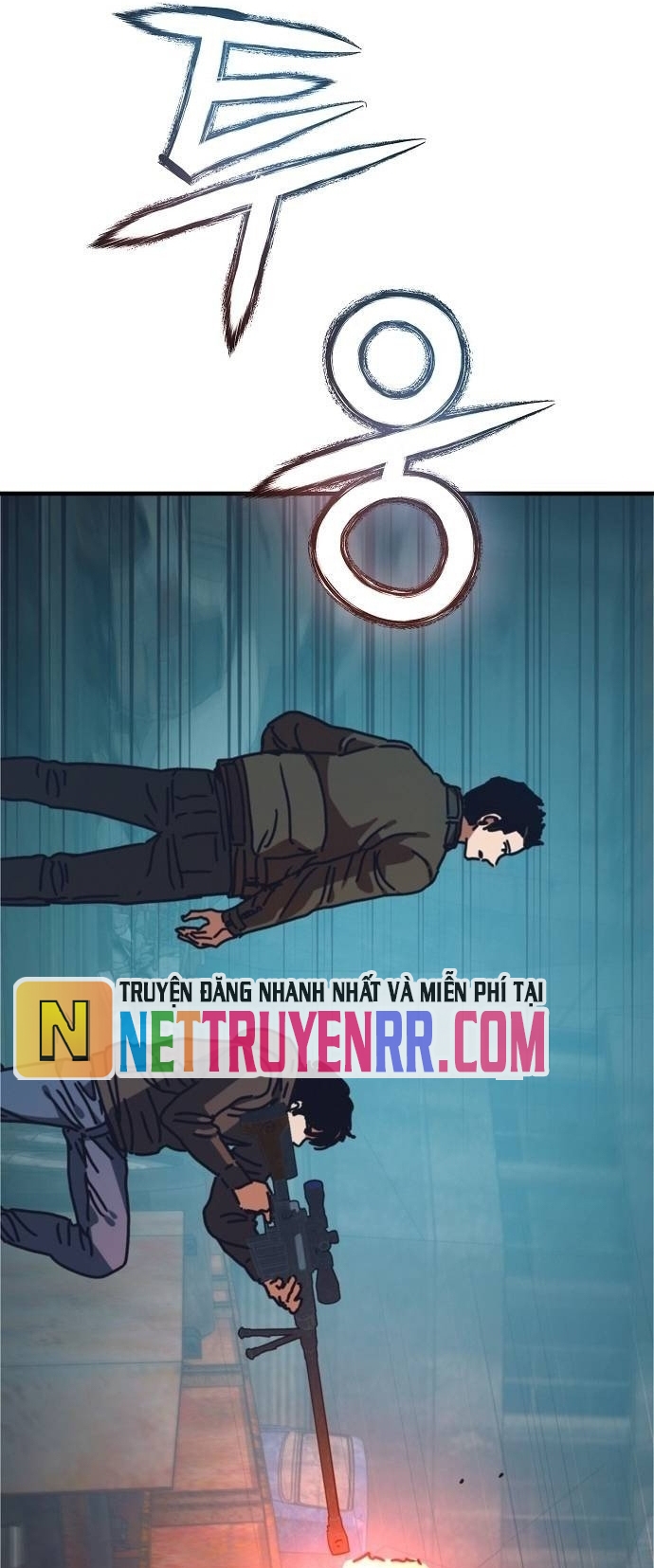 Chương 55 - Trang 74