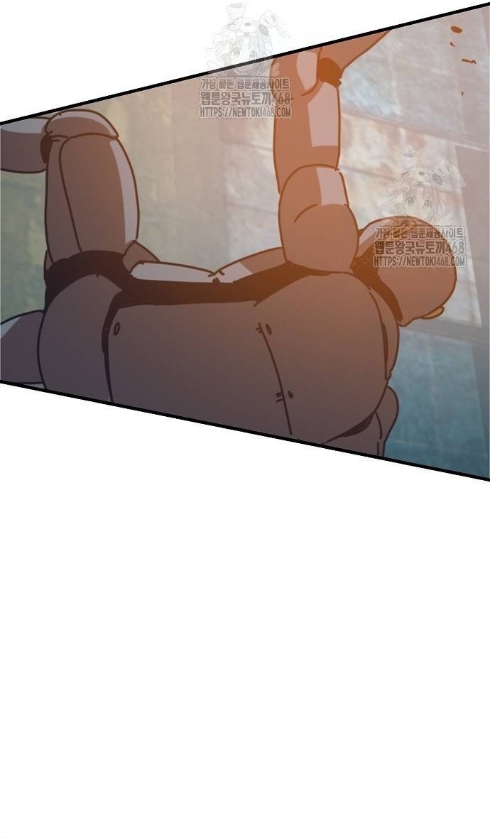 Chương 55 - Trang 86