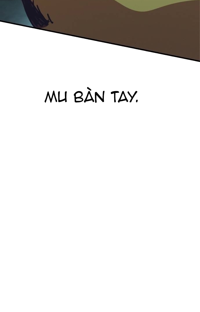 Chương 55 - Trang 92