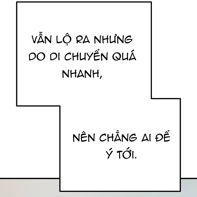 Chương 55 - Trang 93