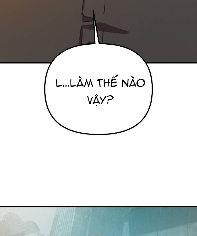 Chương 55 - Trang 95
