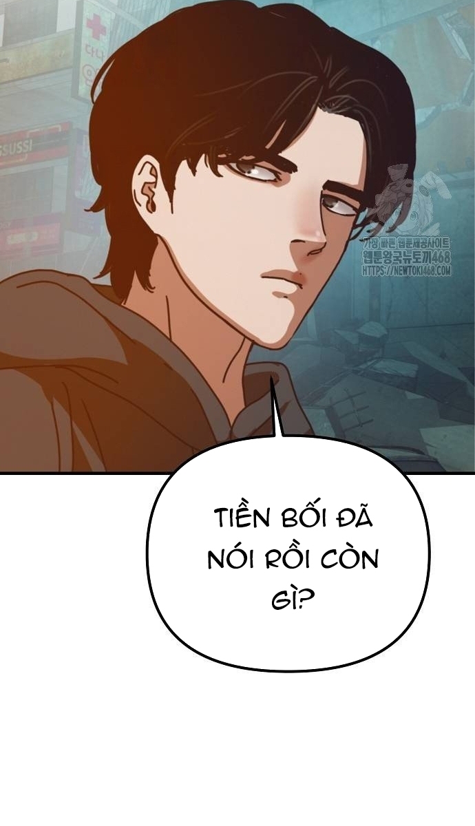Chương 55 - Trang 96