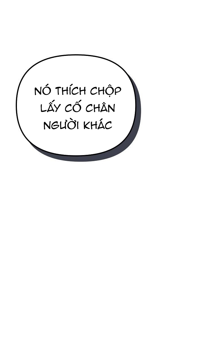 Chương 55 - Trang 97