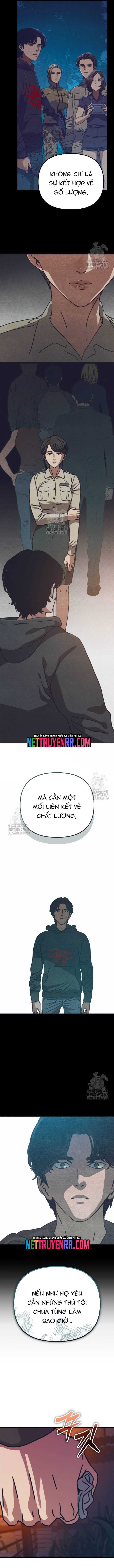 Chương 57 - Trang 5