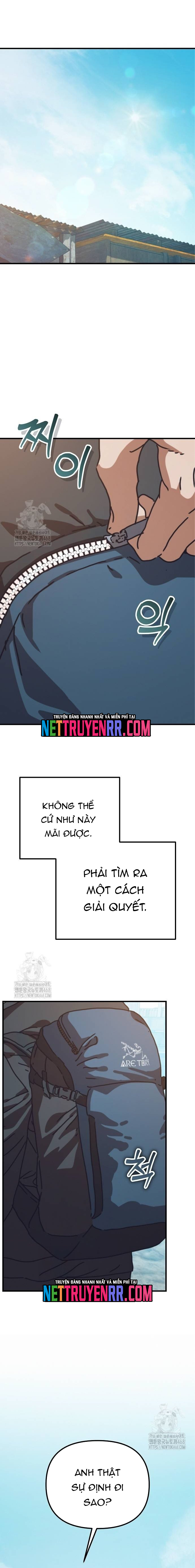 Chương 57 - Trang 6