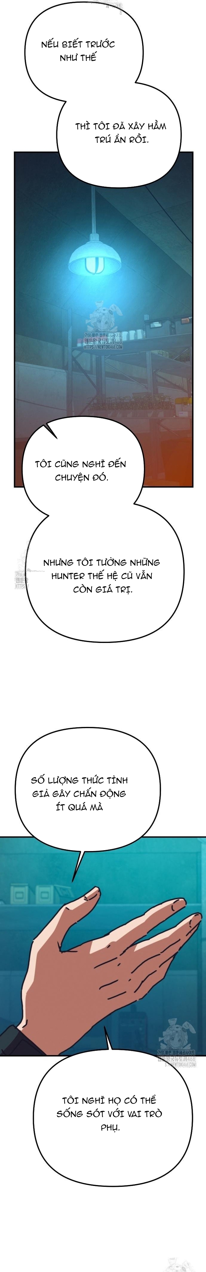 Chương 60 - Trang 11