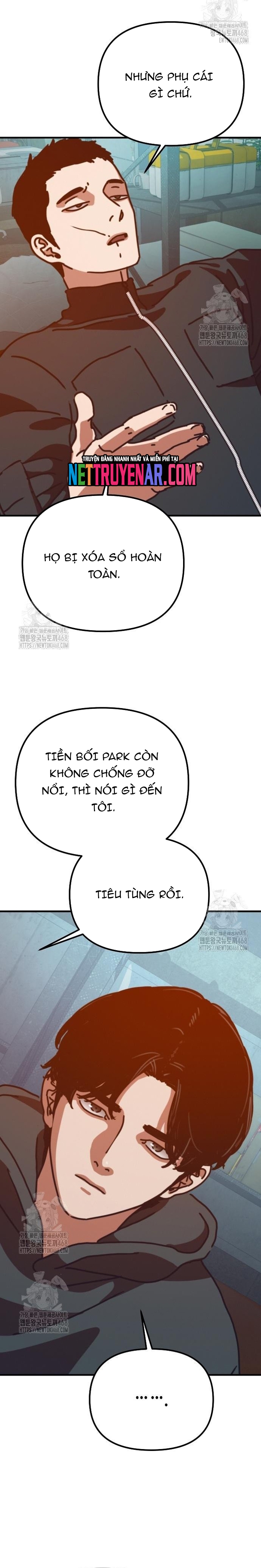 Chương 60 - Trang 12
