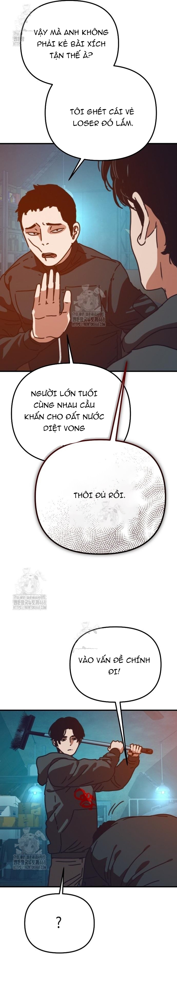 Chương 60 - Trang 13