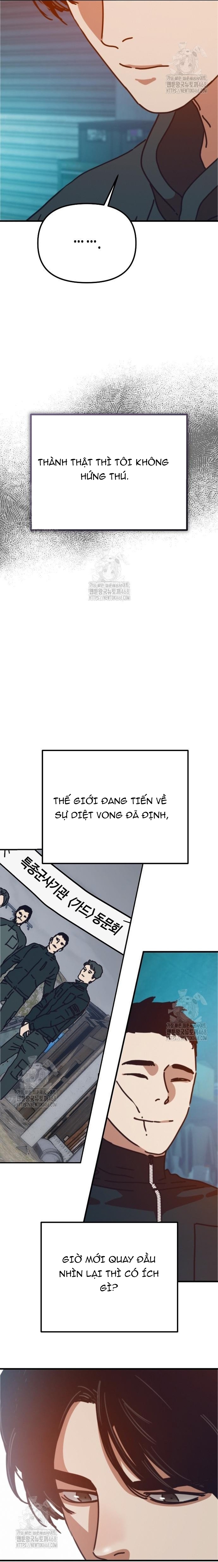 Chương 60 - Trang 17