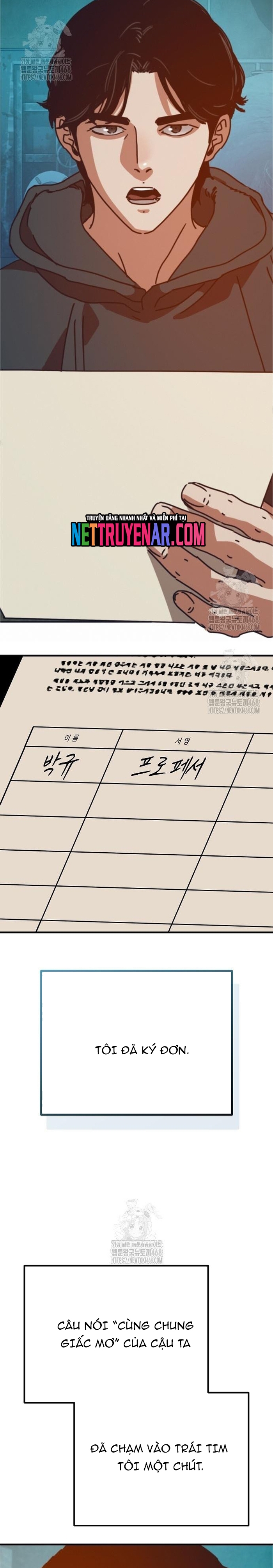 Chương 60 - Trang 19