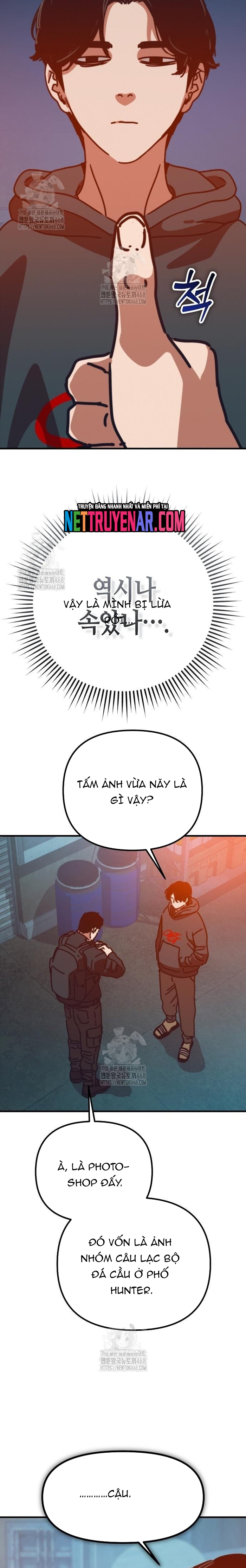 Chương 60 - Trang 22