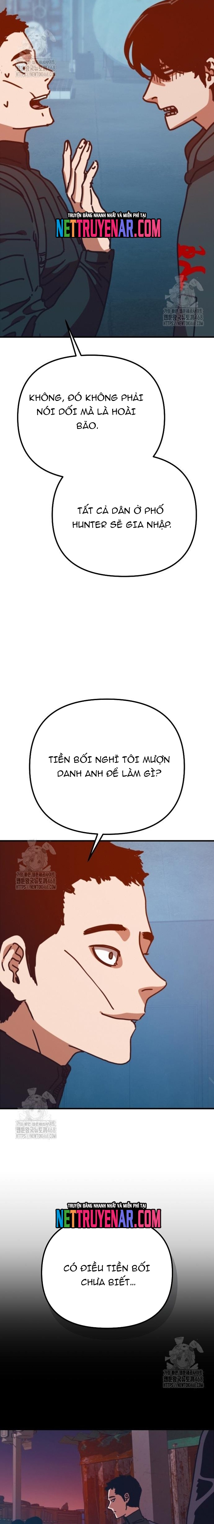 Chương 60 - Trang 23