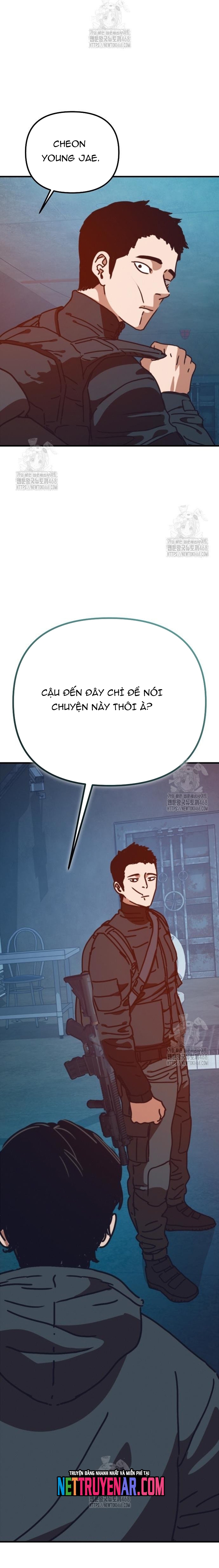Chương 60 - Trang 27