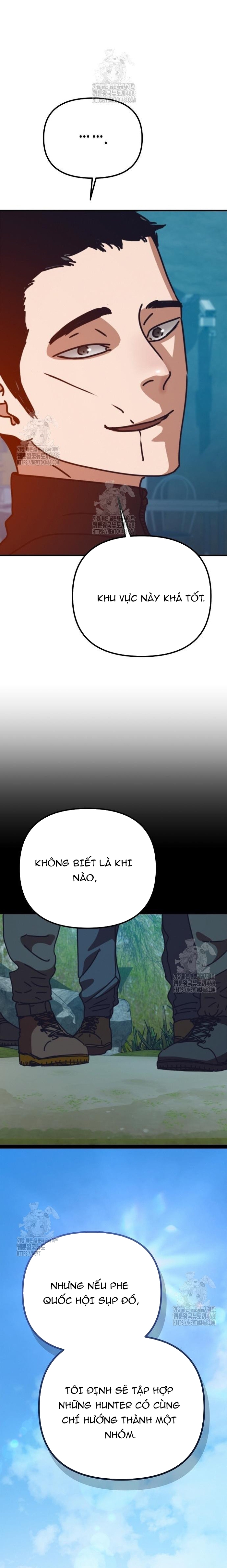 Chương 60 - Trang 28