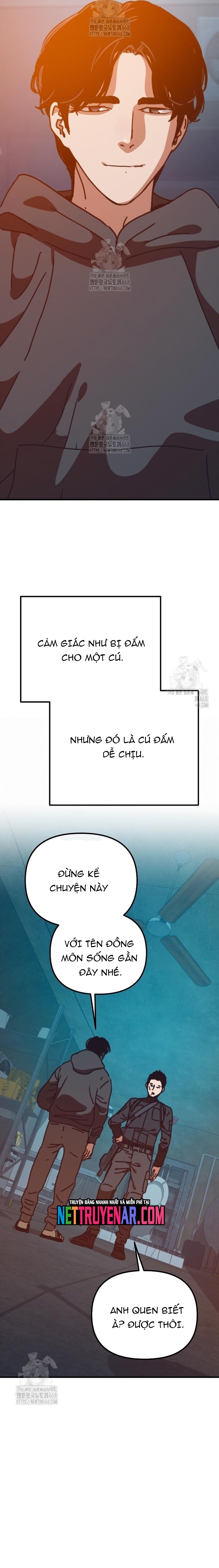 Chương 60 - Trang 30