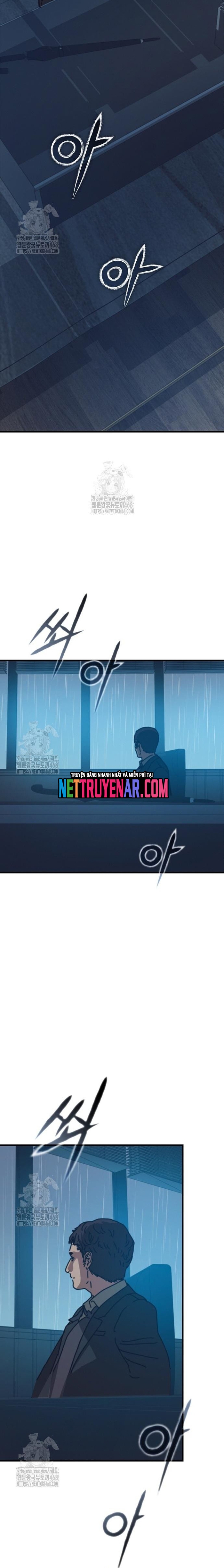 Chương 60 - Trang 35