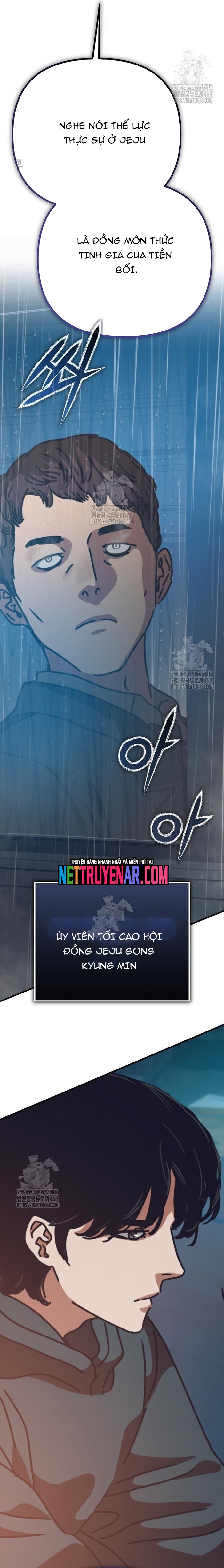 Chương 60 - Trang 37