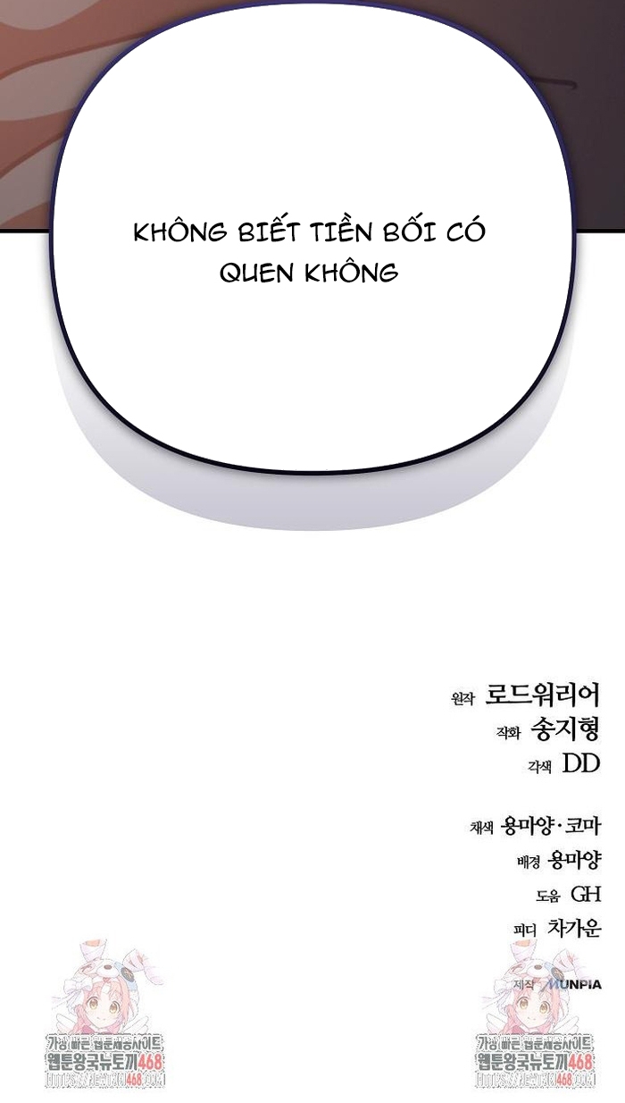 Chương 60 - Trang 38