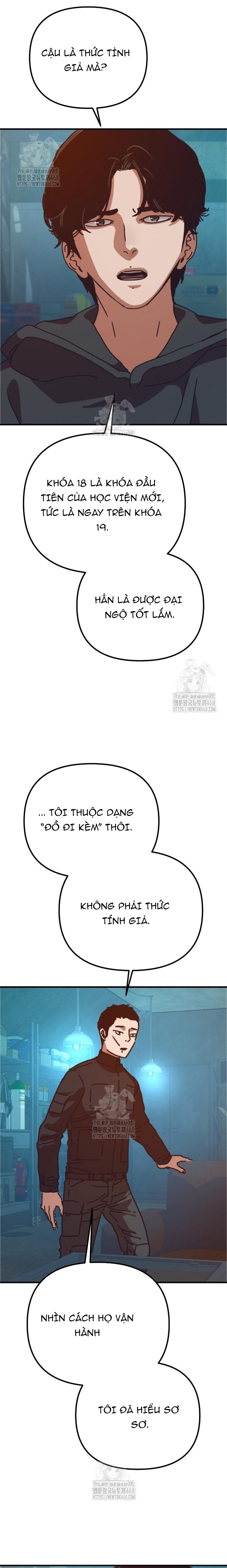 Chương 60 - Trang 5