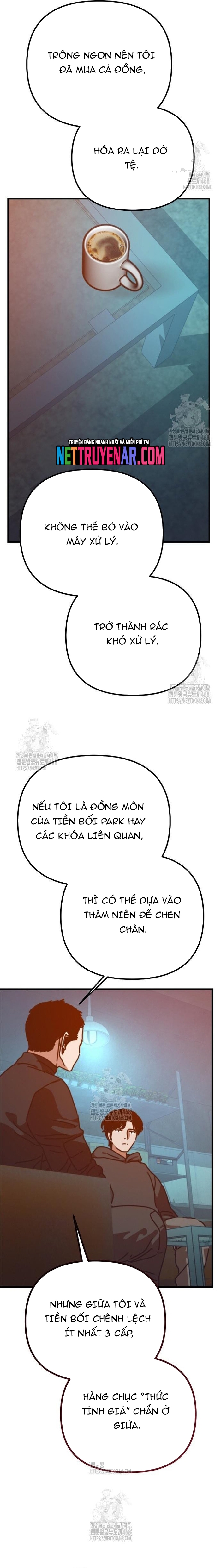 Chương 60 - Trang 7