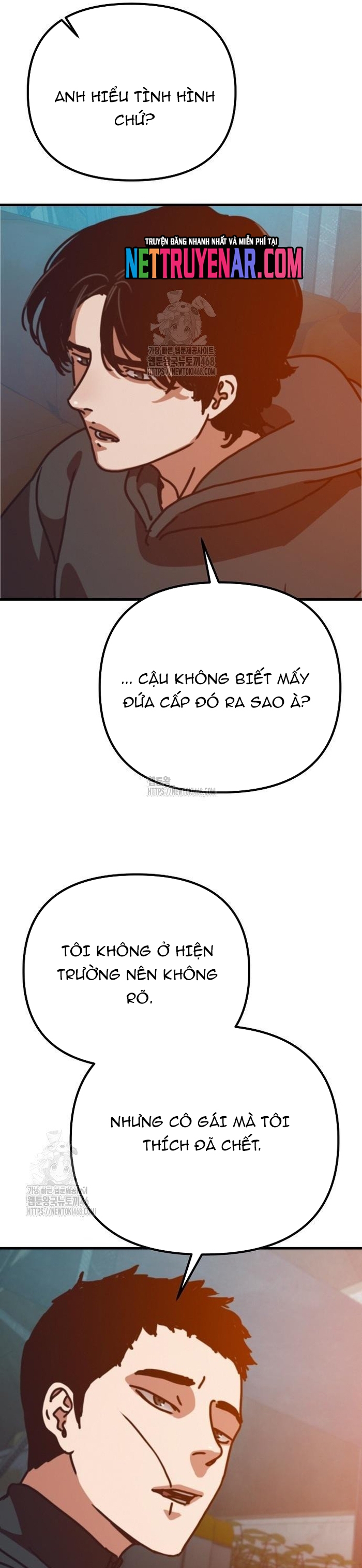 Chương 60 - Trang 8