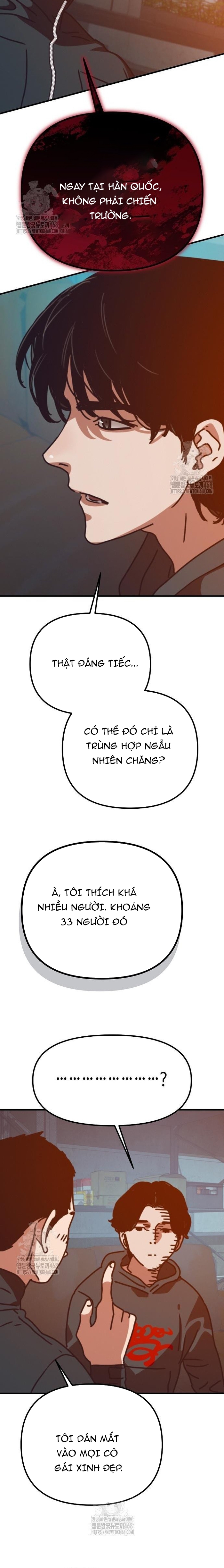 Chương 60 - Trang 9