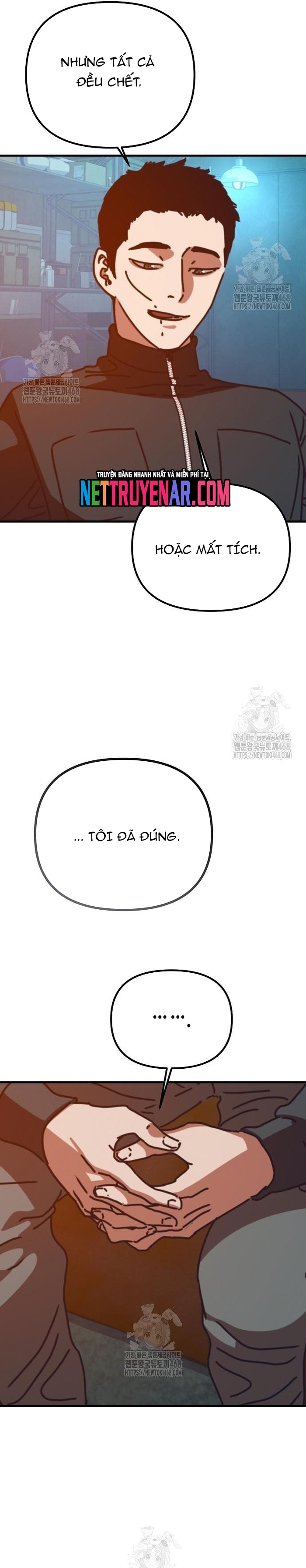 Chương 60 - Trang 10
