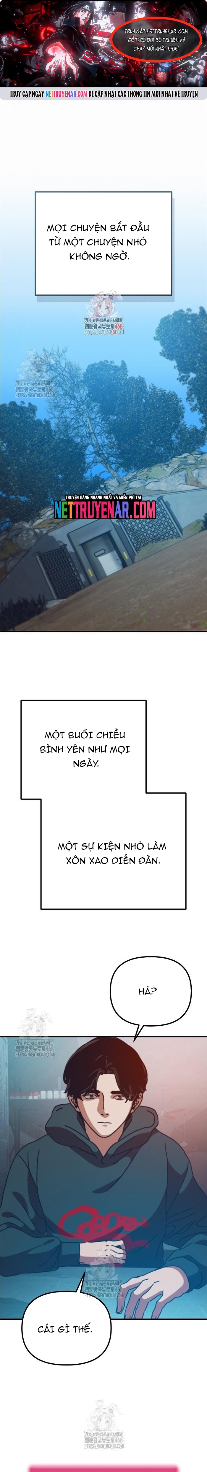 Chương 61 - Trang 1