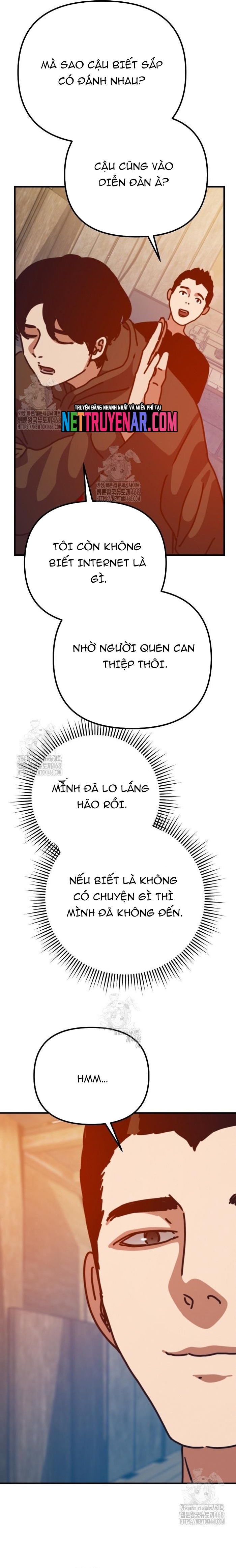 Chương 61 - Trang 26