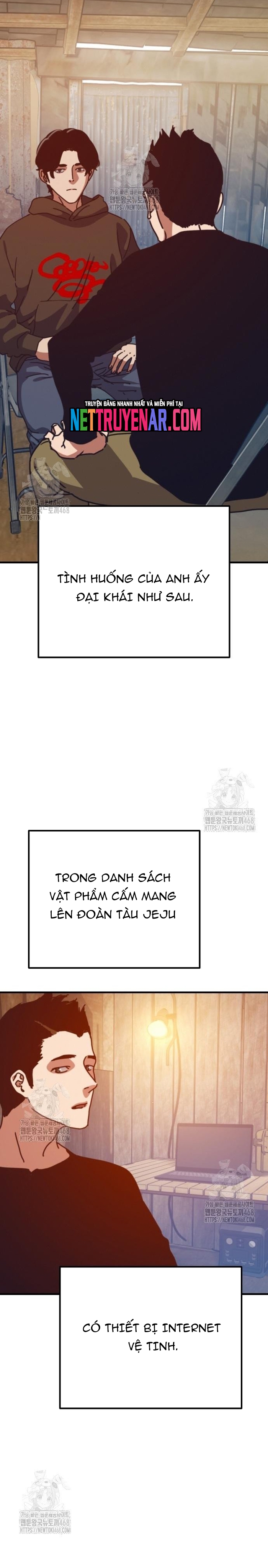 Chương 61 - Trang 28