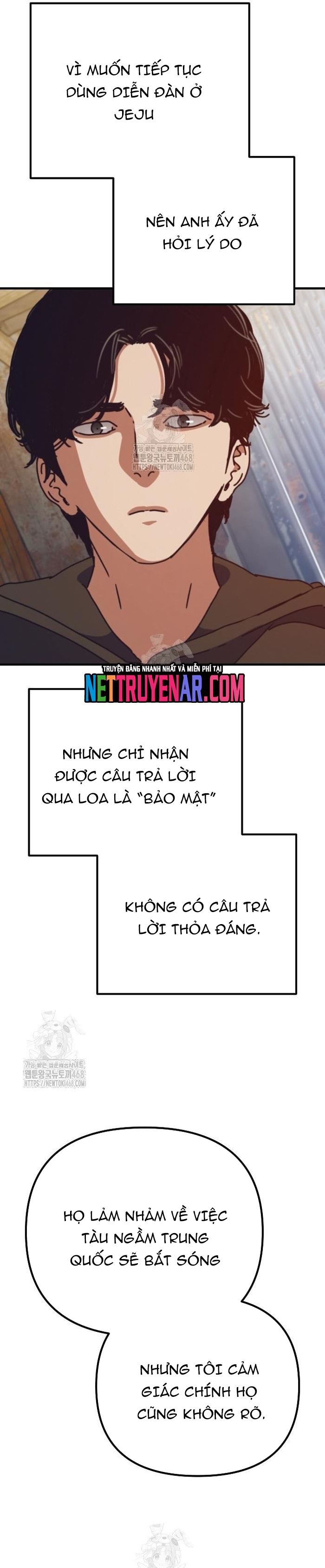 Chương 61 - Trang 29