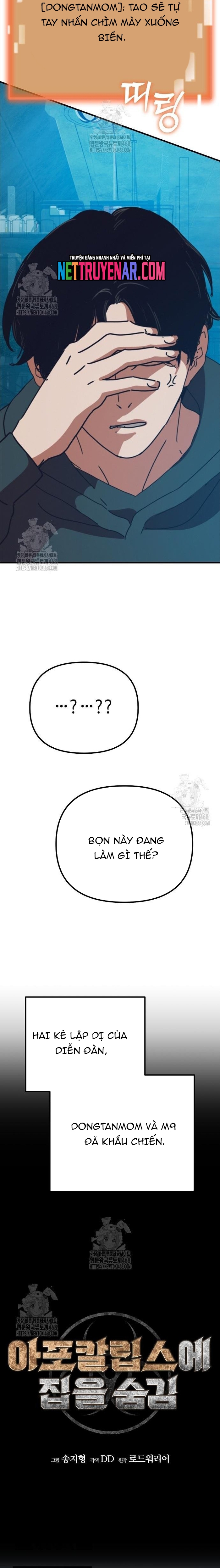 Chương 61 - Trang 4