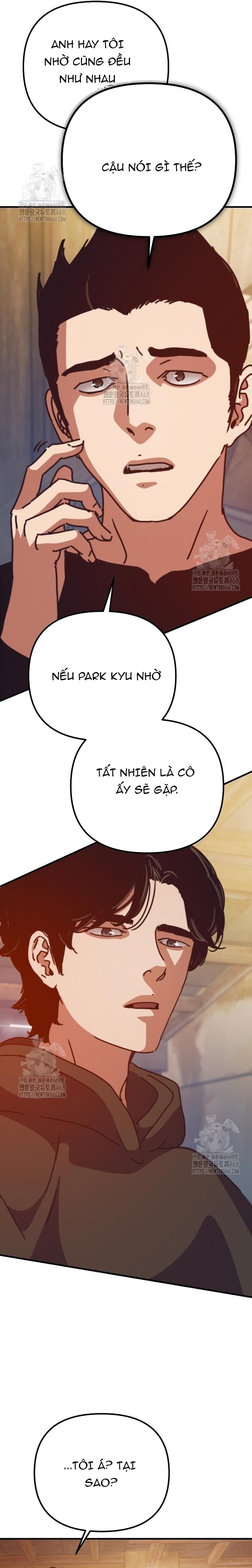 Chương 61 - Trang 33