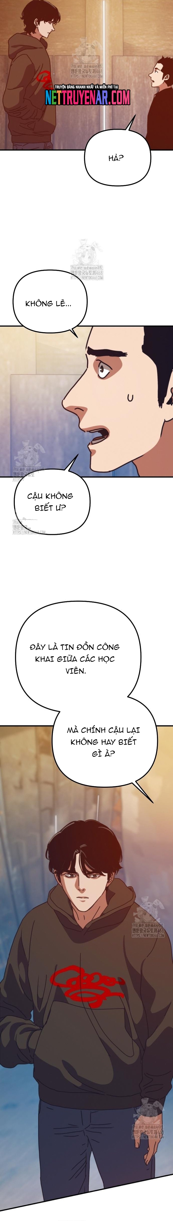 Chương 61 - Trang 34